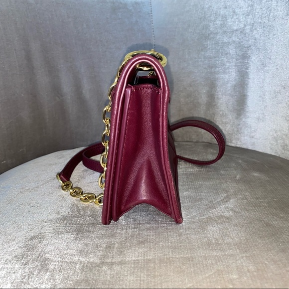 3 small/medium purses - Picture 8 of 13